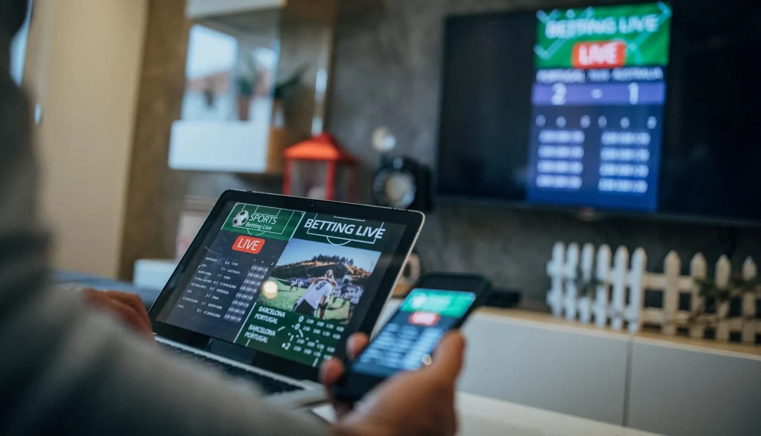 Top Online Sportsbooks Manitoba: Your Comprehensive Guide to Betting