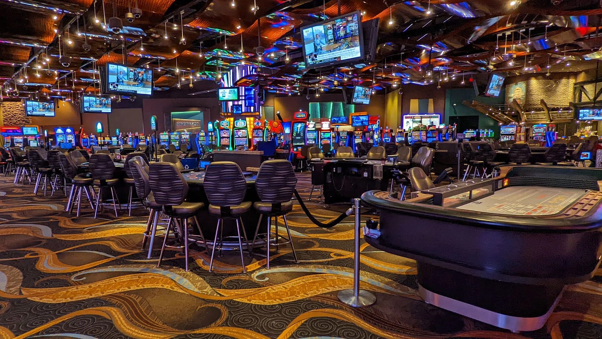 Top Tips for Navigating the Online Casino British Columbia Landscape