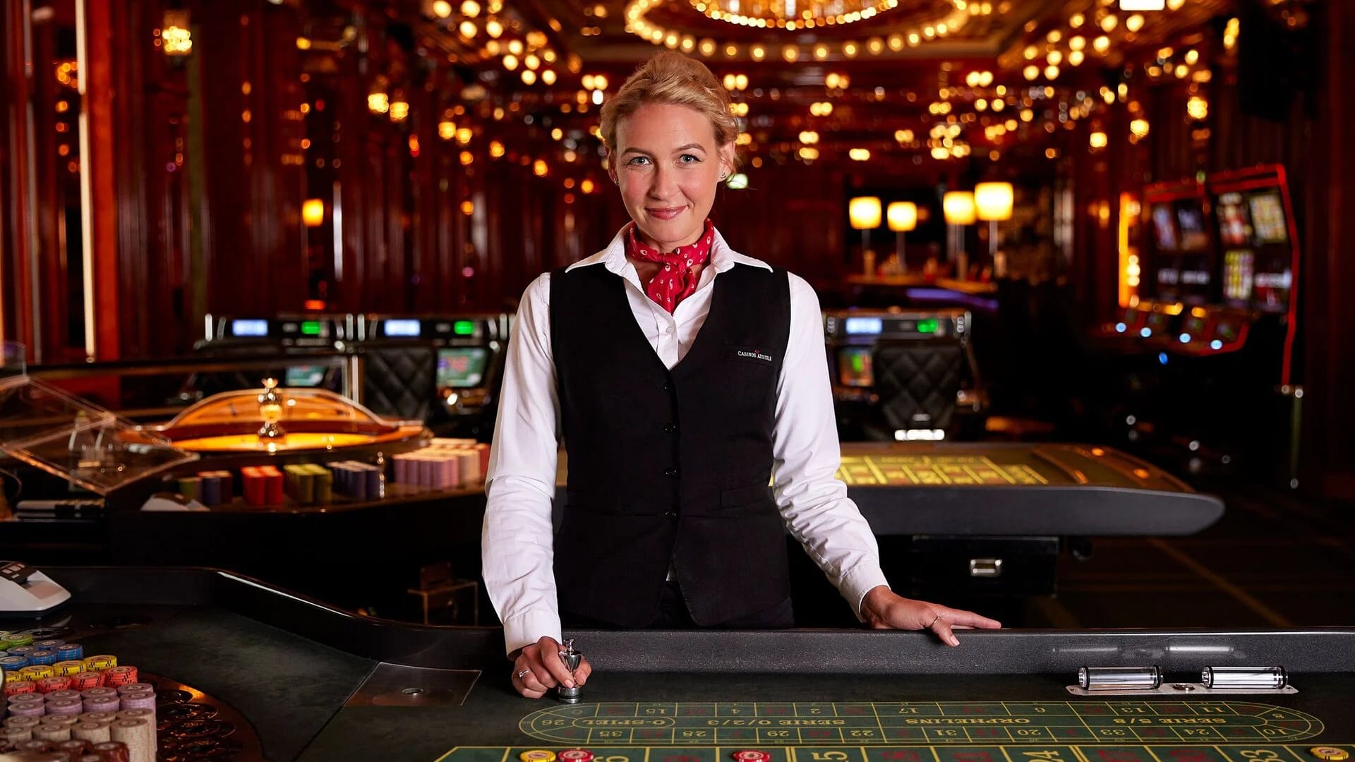 Top Insights into the Best Online Casino Manitoba Options for Gamblers