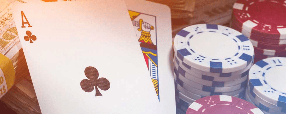 Choosing the Right Online Sportsbooks New Brunswick for Your Betting Experience