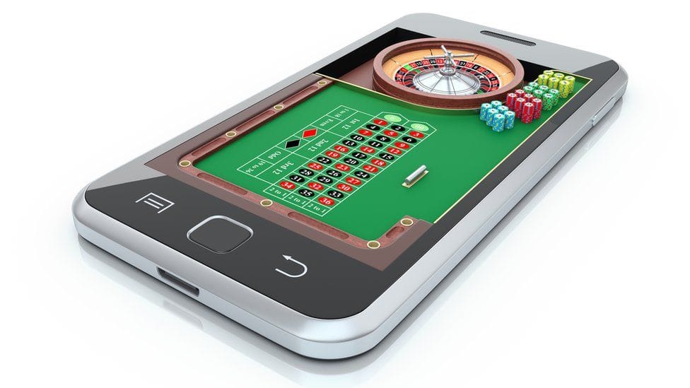 Top Strategies for Winning at Online Casino Oklahoma Games