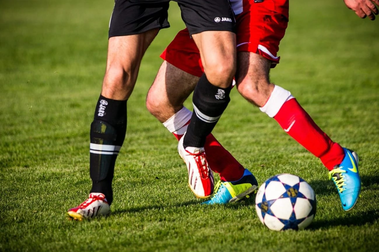 Understanding Online Sportsbooks Oklahoma: A Comprehensive Guide