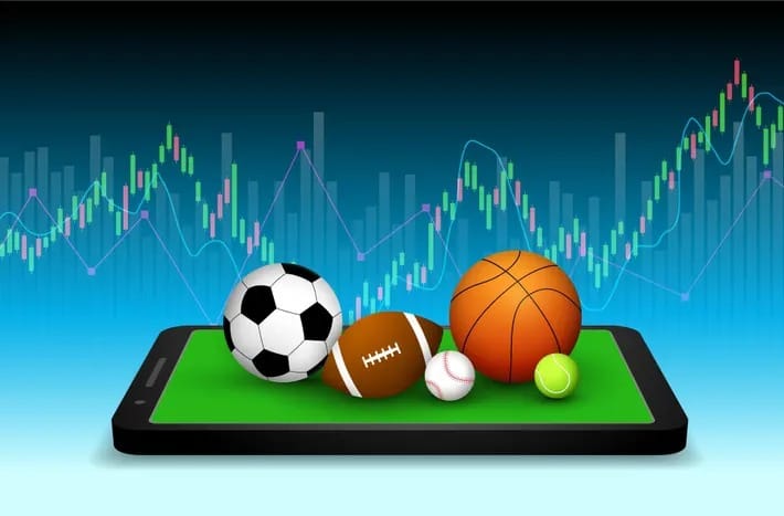 Top Online Sportsbooks Saskatchewan for Exceptional Betting Experience