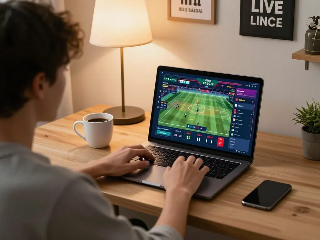 Experience the thrill of trang chủ 28bet with online sports betting as players engage strategies.