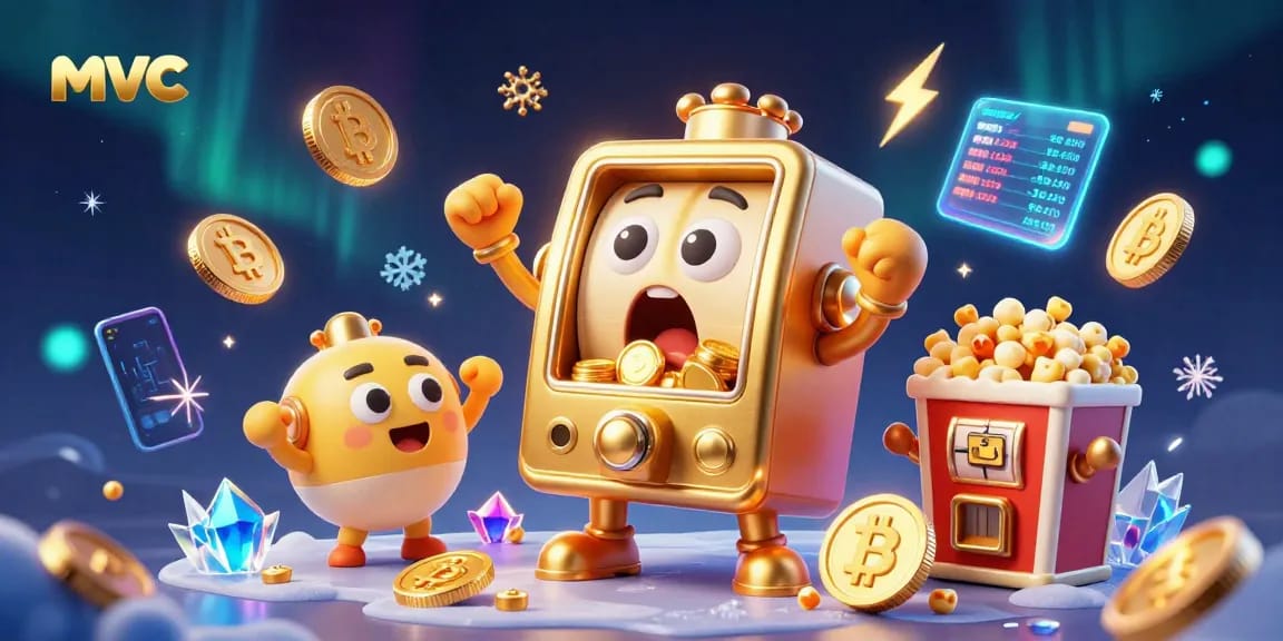 Spin to win at mvc casinos with golden slots and cheering machines, dynamic gameplay.