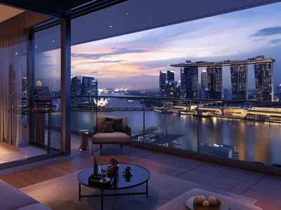 How interest rates today Shape Your Real Estate Investment Strategy