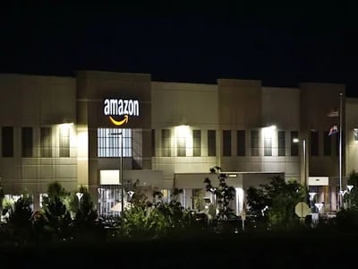 Amazon SEO Services in 2026: Optimizing Listings for AI Discovery & Organic Sales Growth