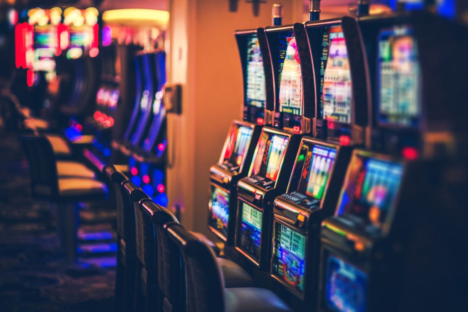 Top Insights for Choosing Your Online Casino Saskatchewan Experience
