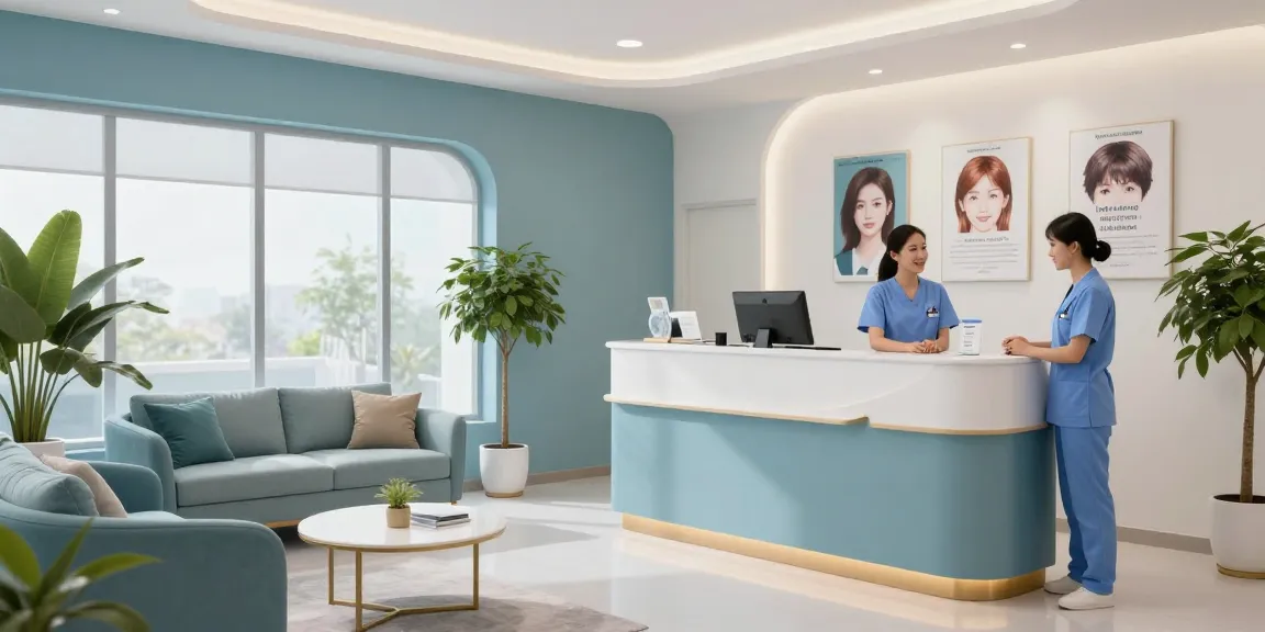 Hair transplant turkey price at a compassionate healthcare clinic.