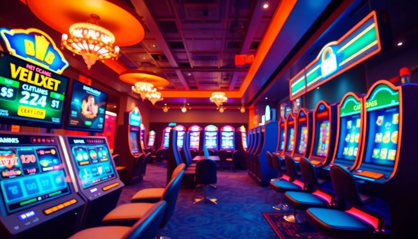 TV88 online betting platform interface showcasing secure and diverse gaming options.