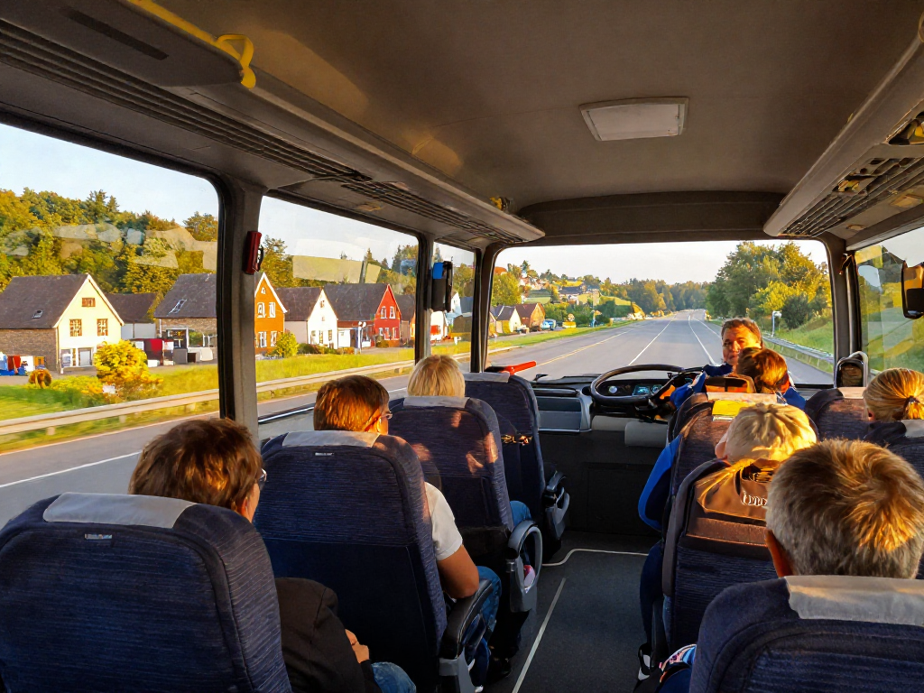 Transport Moldova Belgia de la ușă la ușă: livrare colete și călătorii sigure.