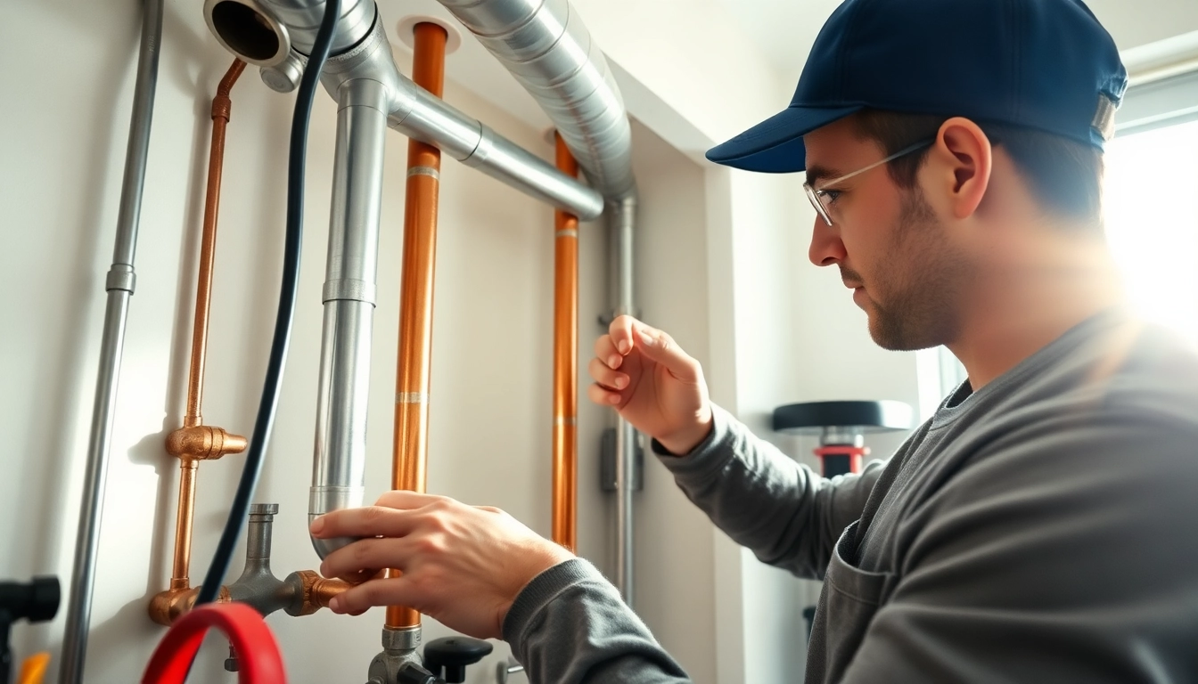 Revamp your home with whole house repiping services Clearwater FL for enhanced plumbing efficiency.