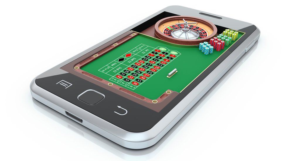 Top Strategies for Winning at Online Casino Oklahoma Games