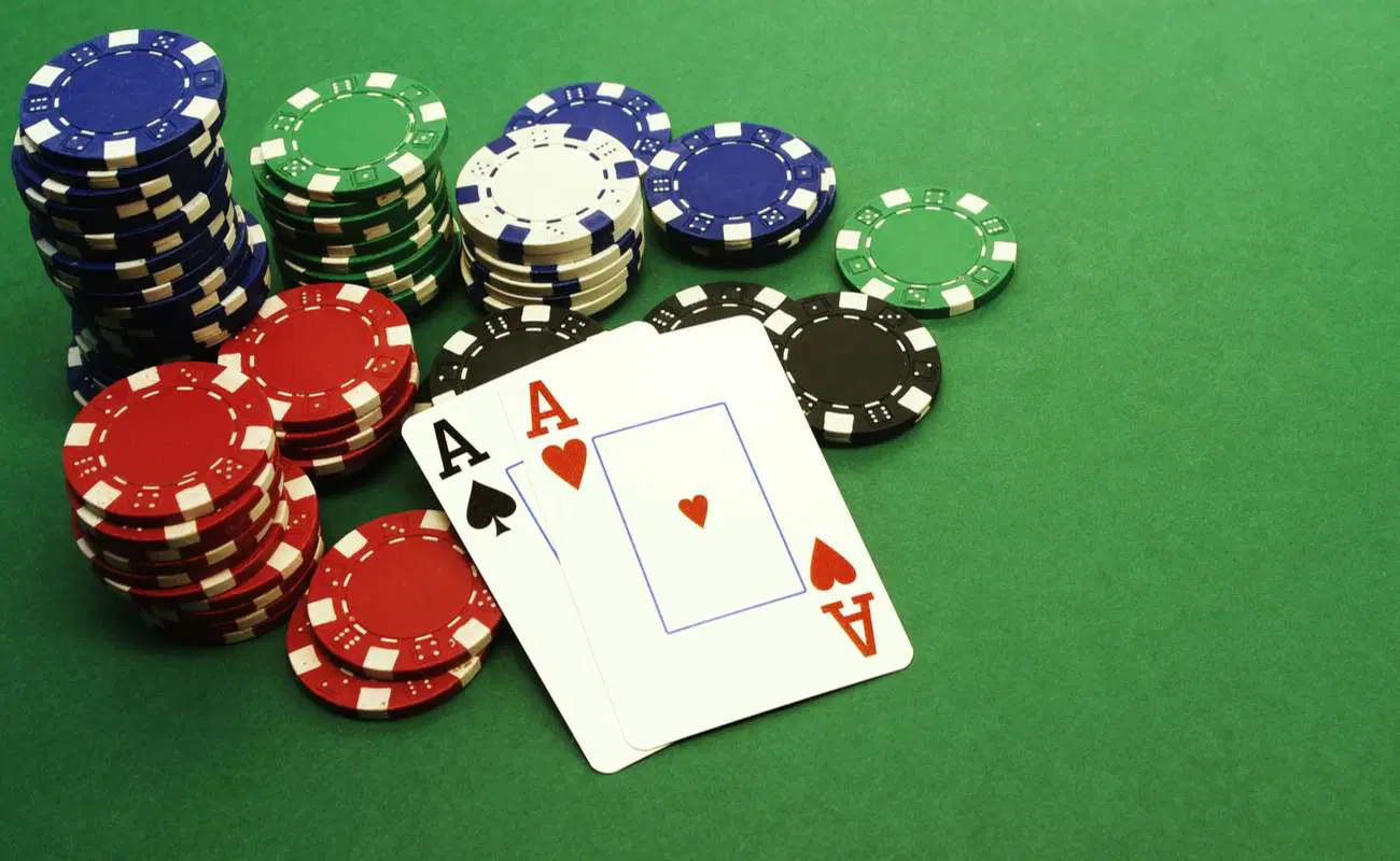 Panduan Lengkap tentang Taruhan Istana777 Bet untuk Pemain Pemula