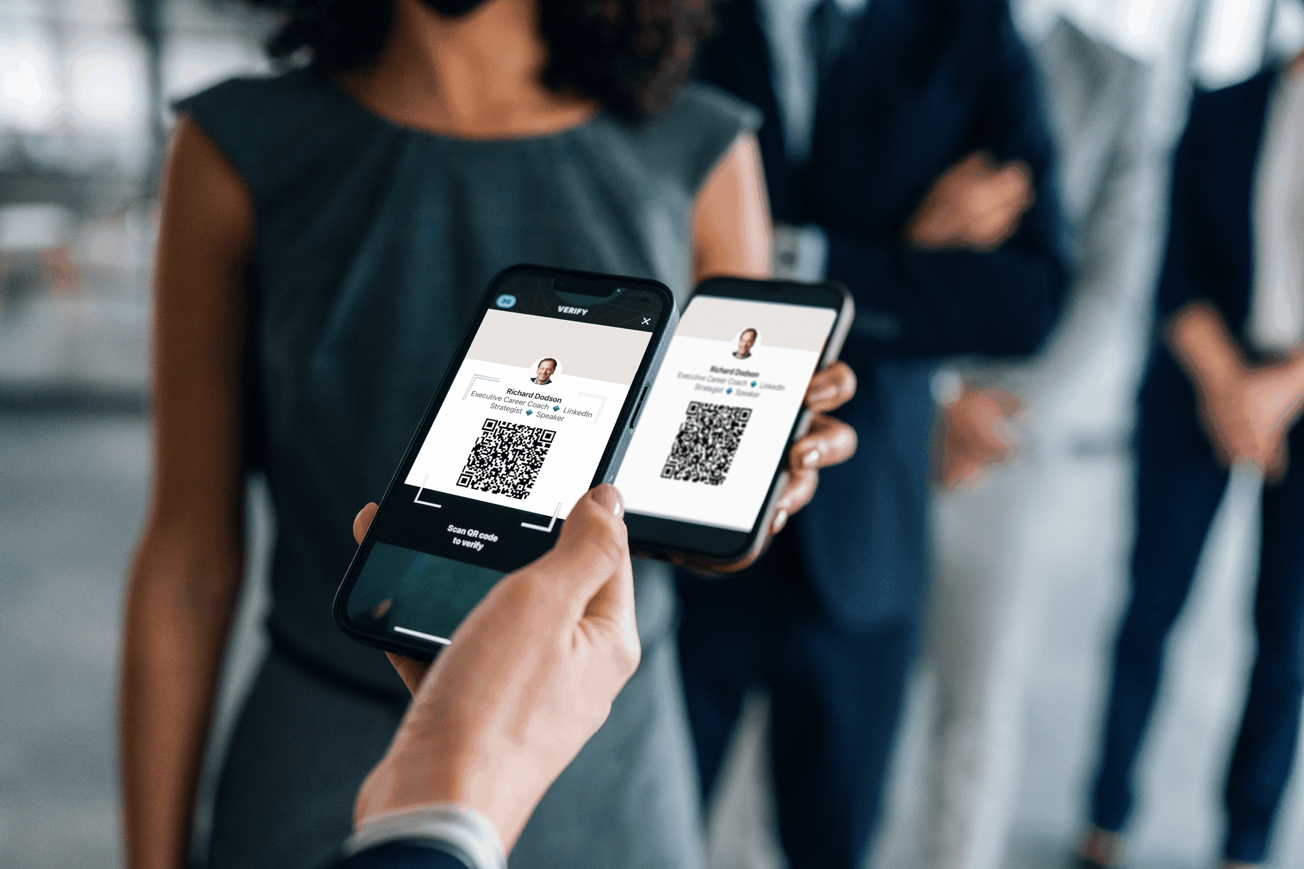 How to Rent LinkedIn Account Profiles for Scalable Outreach Campaigns
