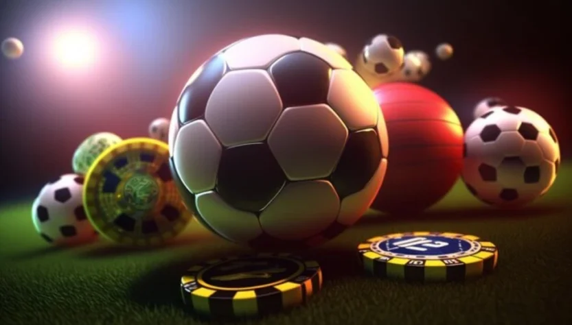 The Best Strategies for Using Online Sportsbooks Alberta to Maximize Your Bets