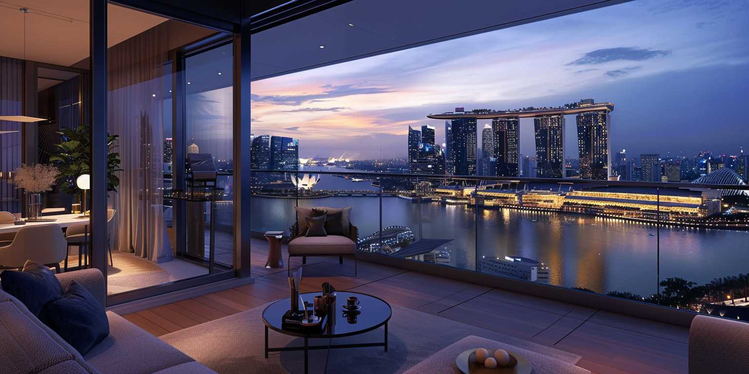 How interest rates today Shape Your Real Estate Investment Strategy