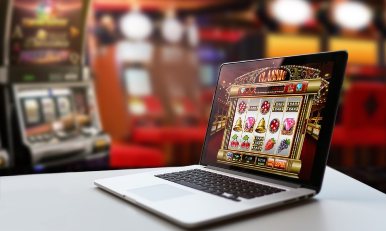 Definitive Guide to Online Sportsbooks Alabama: What You Need to Know