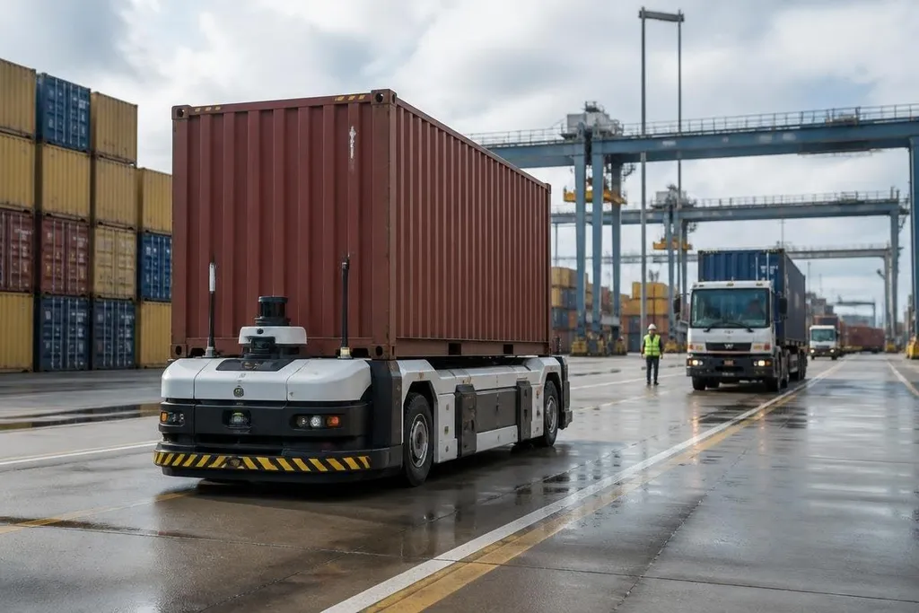 how-ai-is-changing-port-robots-from-camera-checks-to-safer-routes-1200x800-v1.jpg