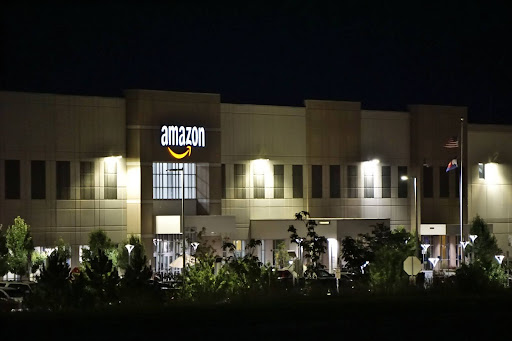 Amazon SEO Services in 2026: Optimizing Listings for AI Discovery & Organic Sales Growth