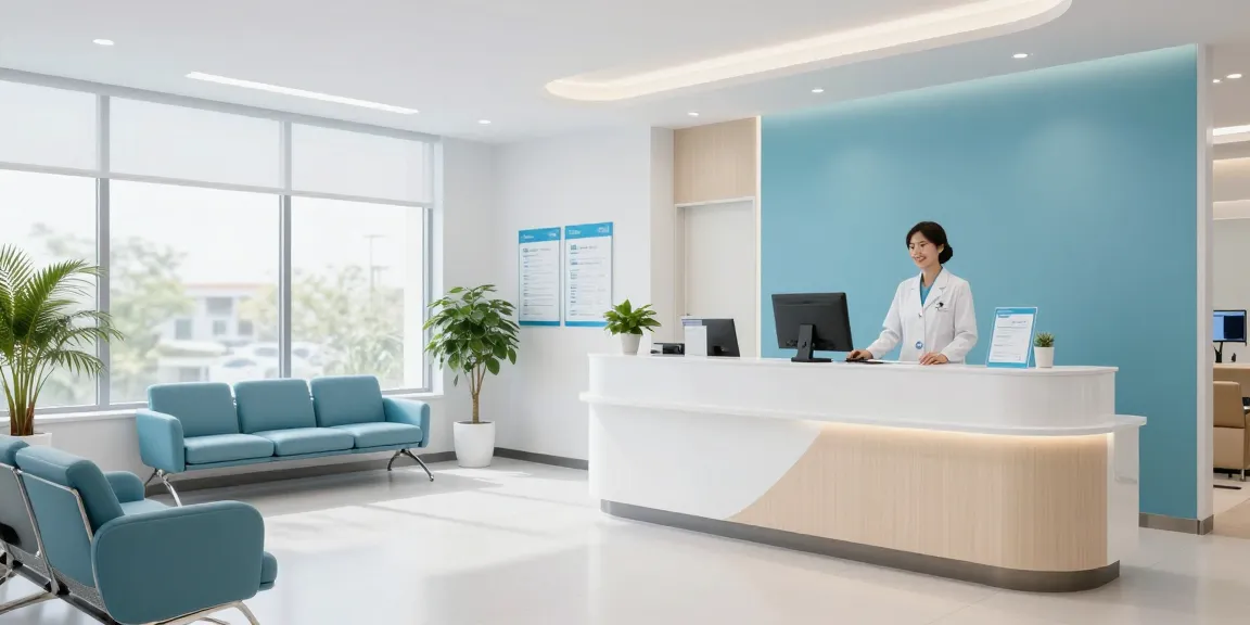 "Hair transplant istanbul - compassionate healthcare clinic with modern facilities and dedicated patient care."