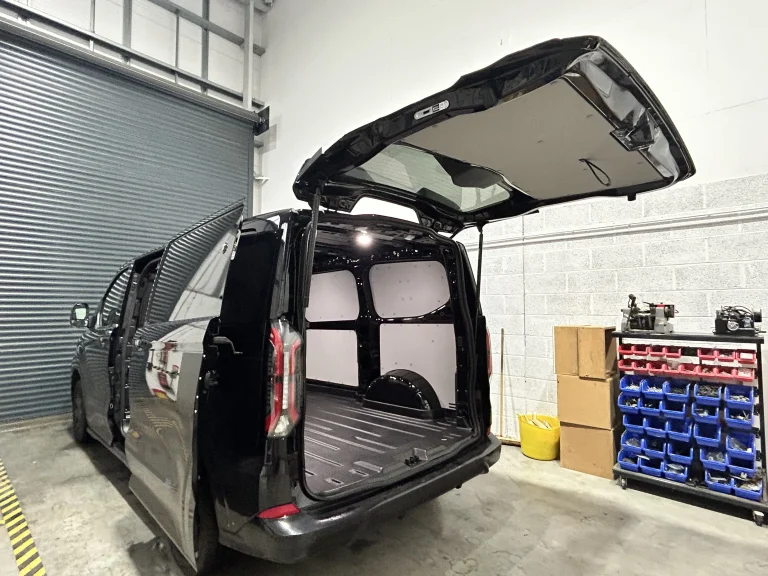 New+Ford+Custom-van+security+locks-Tom+Bowman+Ltd35