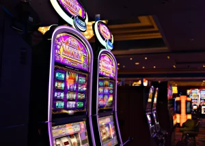 3-Classic-Casino-Games-that-You-Can-Play-Online-01-scaled