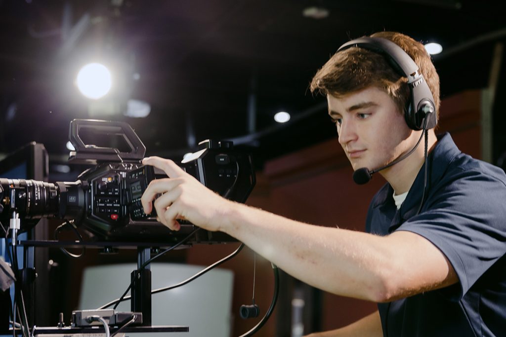 academics-film-broadcasting-sports-pba-palm-beach-atlantic-university-12-1200x800-1