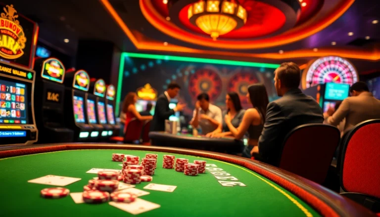 Engage in thrilling poker games and slots at https://rr88c.org/, showcasing luxurious casino experiences.