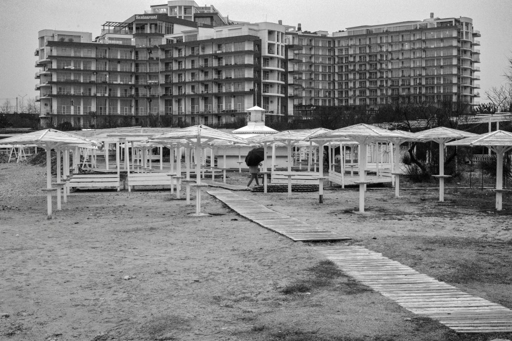 pexels-oleksiy-konstantinidi-2147541276-30972342