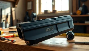 Enhance your build with a magwell for polymer80 pf940c & pf940v2 frames featuring detailed craftsmanship.