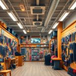 WhatsApp Image 2025-12-03 at 4.24.49 PM (9)