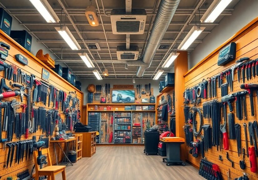 WhatsApp Image 2025-12-03 at 4.24.49 PM (9)