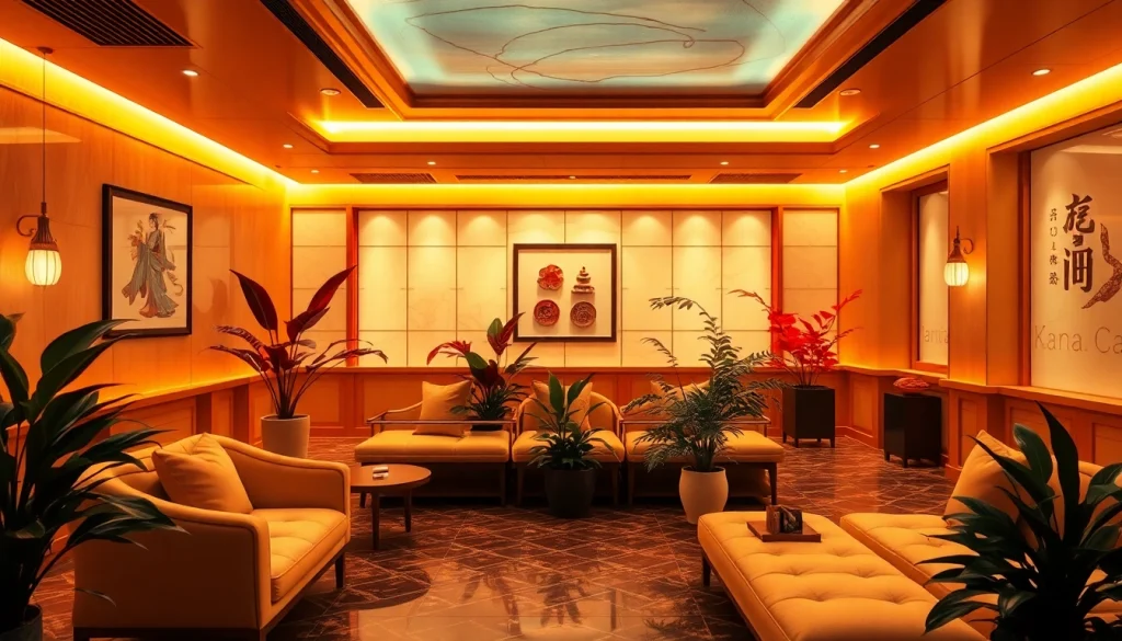 大宮ソープランドのインテリア。豪華な雰囲気と独占的なサービス、好評のレビューを紹介。 大宮 ソープ 口コミ。