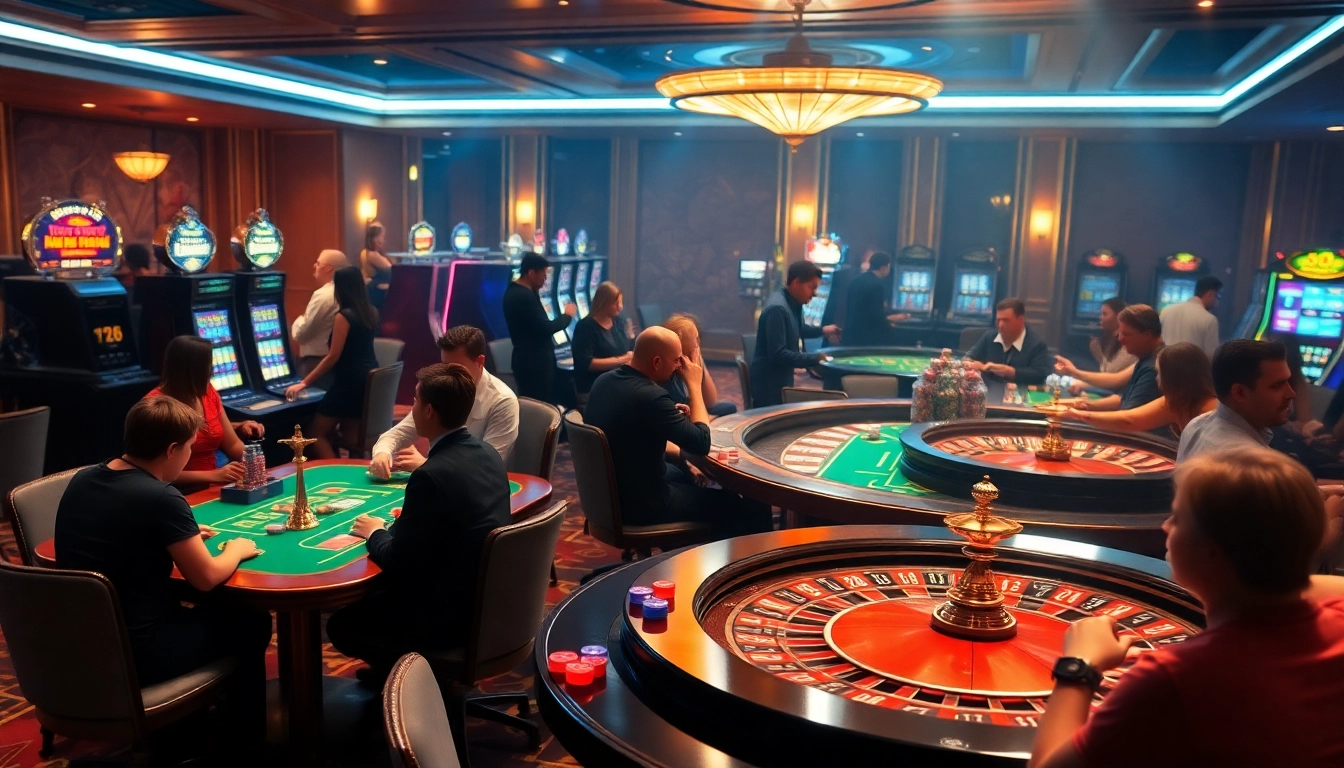 Engage with the thrilling atmosphere of Baccarat at https://xx88.us/, where players enjoy exciting wins.