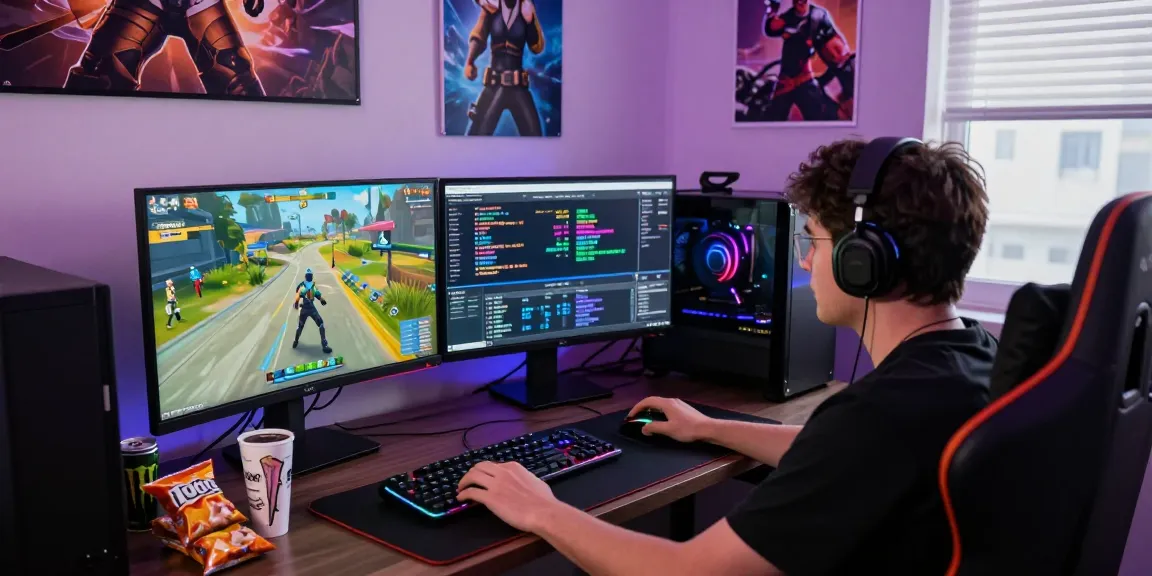 How Long Does It Take to See PROOFCORE.IO Results in Gaming Performance?